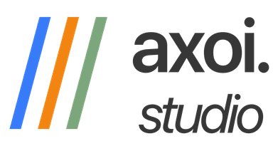axoi.studio